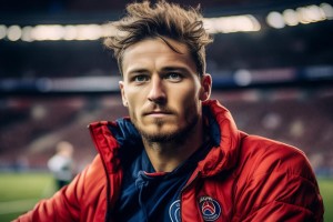 羽毛球对决：世界冠军的精彩对决回顾