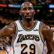 曼城边锋或将加盟热刺，助力瓜帅重振失意人？