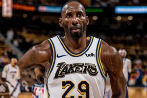 曼城边锋或将加盟热刺，助力瓜帅重振失意人？