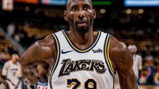 曼城边锋或将加盟热刺，助力瓜帅重振失意人？