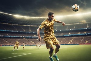 阿森纳成功截胡热刺，签下埃泽6000万英镑转会协议