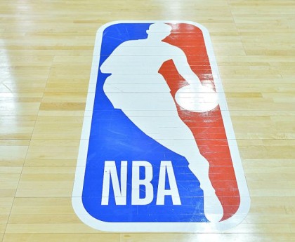 湖人又要招募一位状元！詹姆斯也宣布重要决定，新赛季夺冠稳了