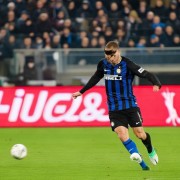 杨瀚森夏季联赛首战勇士：挑战与成长之路